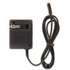 Wall Charger for Game Boy Micro Shenzhen Speed Sources Technology Co., Ltd.