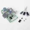 SEGA Game Gear Power Board IC Repair Kit RetroSix