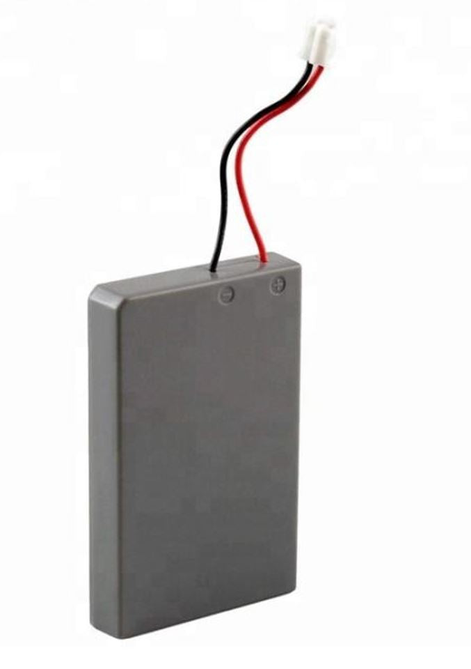 PlayStation 4 Controller Battery | 2000 mAh Shenzhen Speed Sources Technology Co., Ltd.