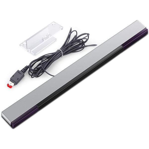 Sensor Bar for Nintendo Wii KreeAppleGame
