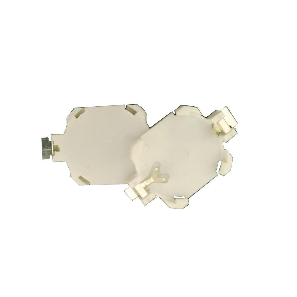 Save Battery Holder for Game Boy Game Cartridge | CR1616 KreeAppleGame