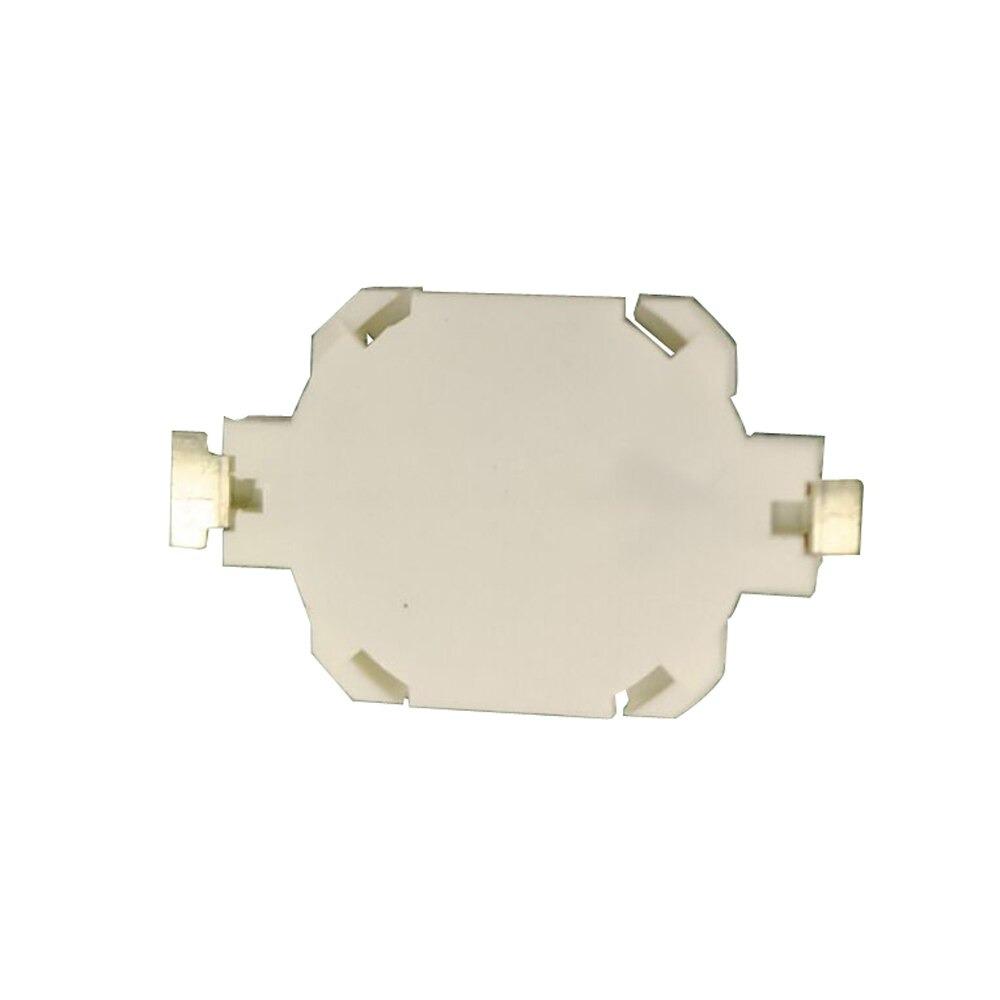 Save Battery Holder for Game Boy Game Cartridge | CR1616 KreeAppleGame
