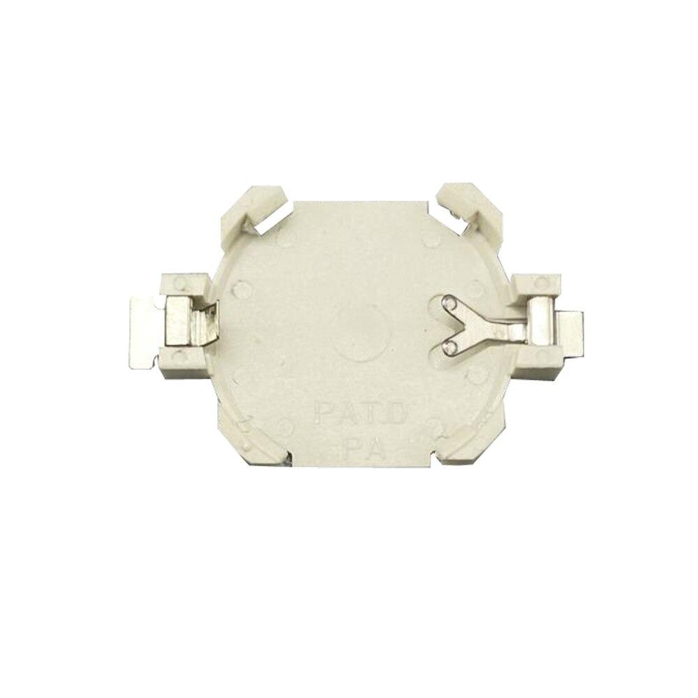 Save Battery Holder for Game Boy Game Cartridge | CR1616 KreeAppleGame