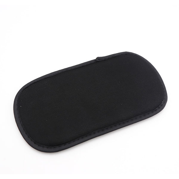 Console Sleeve for PlayStation Portable | PSP Aliexpress