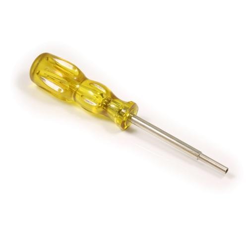 3.8mm Security Screwdriver NES SNES N64 and Game Boy Shenzhen Speed Sources Technology Co., Ltd.