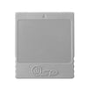 WiSD Memory Adapter For Nintendo GameCube | SDGecko KreeAppleGame