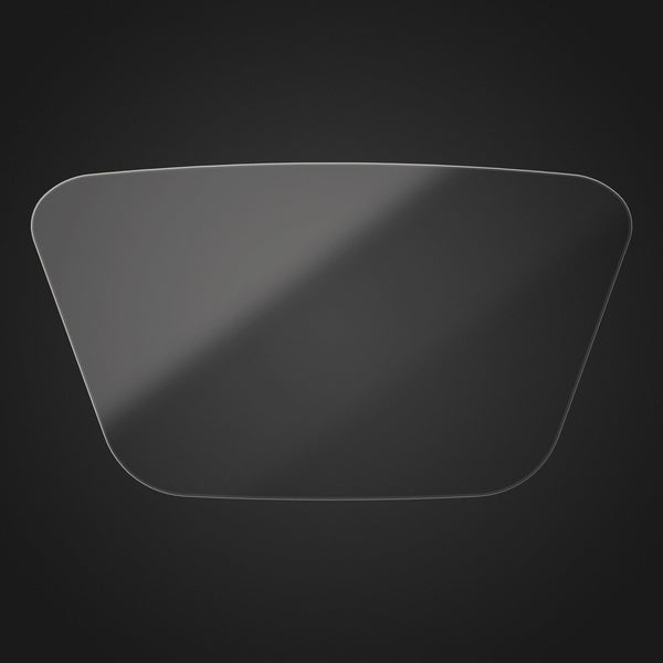 Tempered Glass Lens for SEGA Game Gear KreeAppleGame