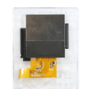 Spacers for TFT Game Boy Color LCD HHL - In House
