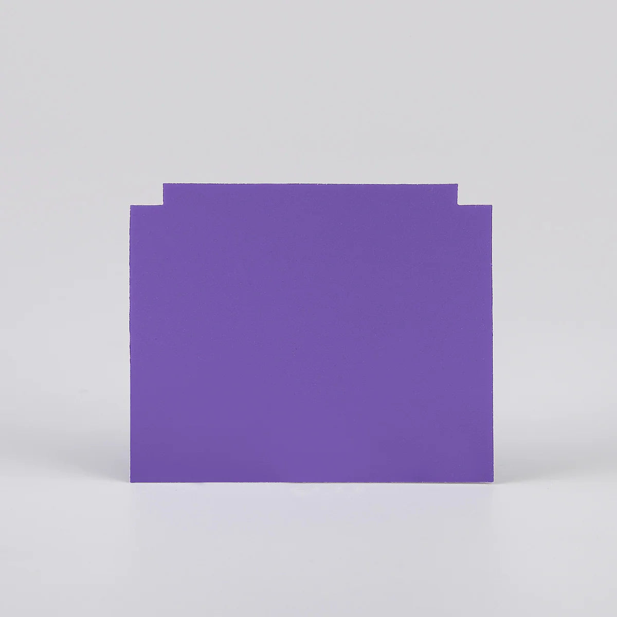 Decorative PVC Slice for GBA SP - Funnyplaying FUNNYPLAYING