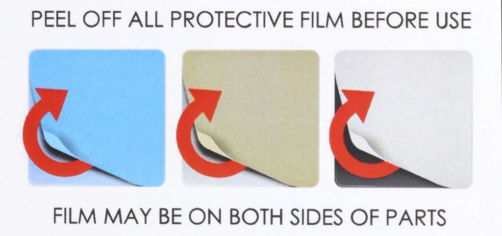 Game Boy Color Display Stand - Clear | Rose Colored Gaming | HHL – Hand ...