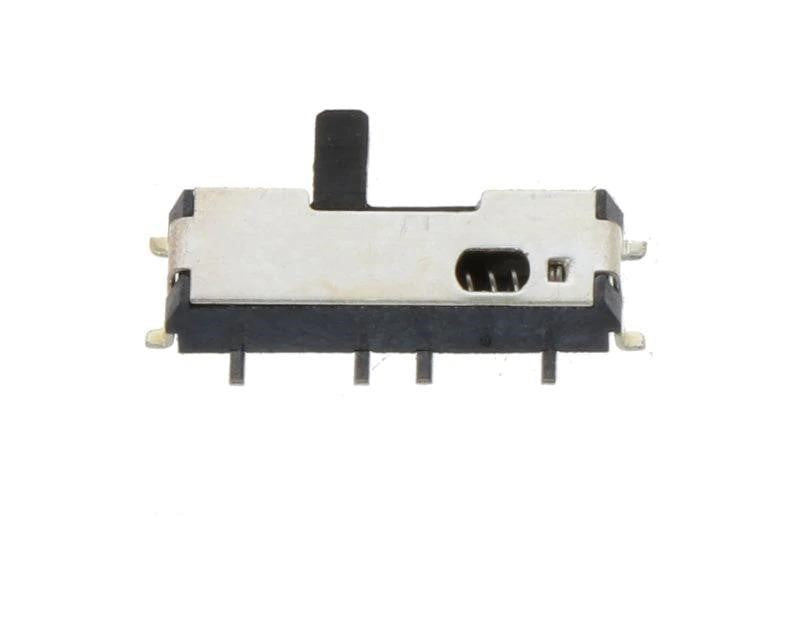 Nintendo DS Lite Power Switch Shenzhen Speed Sources Technology Co., Ltd.