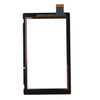 Nintendo Switch Original Touchscreen Digitizer Shenzhen Speed Sources Technology Co., Ltd.