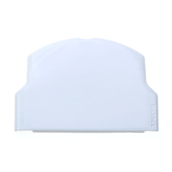 Battery Cover for PSP 2000 Aliexpress