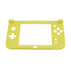 Middle Shell Frame for New 3DS XL Aliexpress