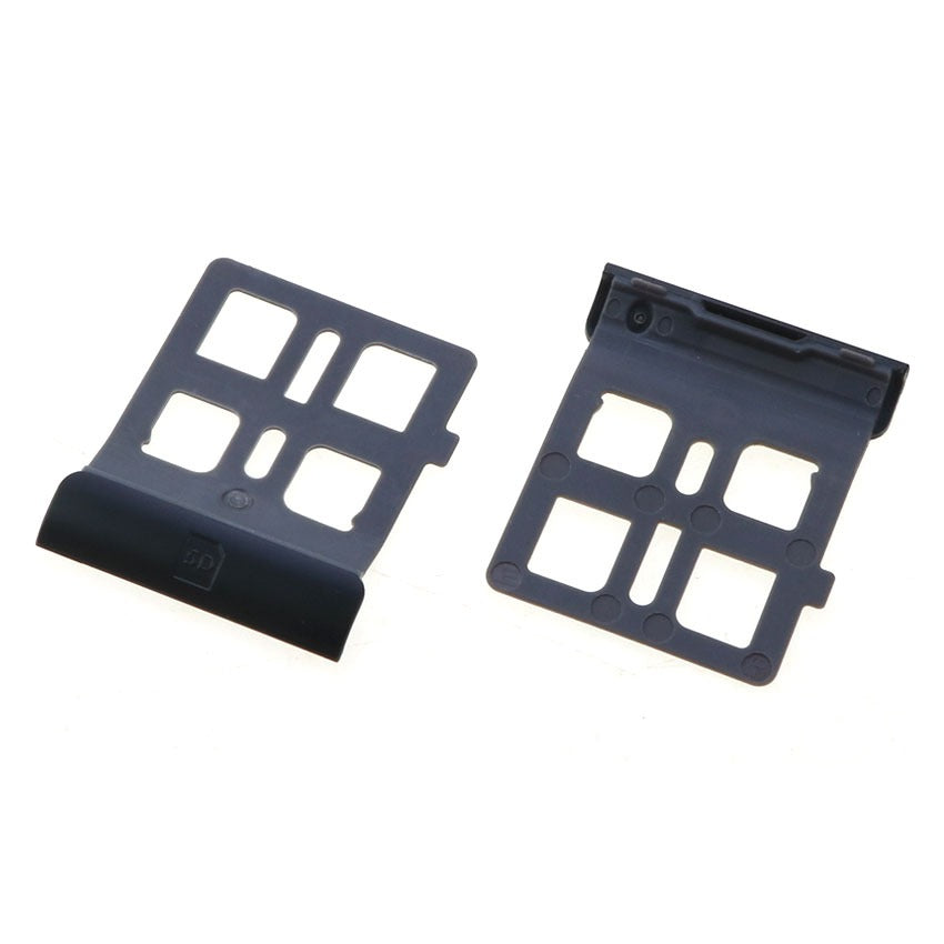 SD Card Slot Cover for 3DS XL Aliexpress