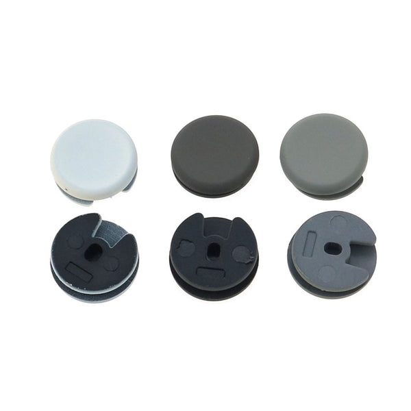 Analog Circle Pad Replacement for Nintendo 3DS Aliexpress