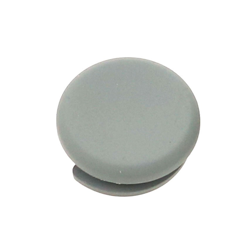 Analog Circle Pad Replacement for Nintendo 3DS Shenzhen Speed Sources Technology Co., Ltd.