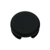 Analog Circle Pad Replacement for Nintendo 3DS Shenzhen Speed Sources Technology Co., Ltd.