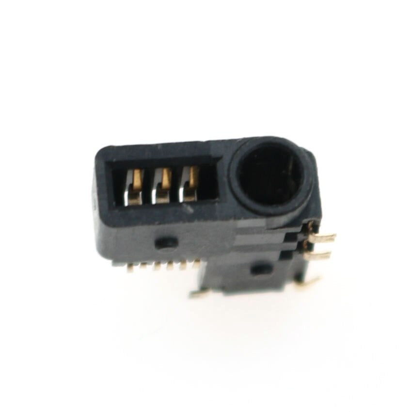 Headset Jack for PSP 1000 Shenzhen Speed Sources Technology Co., Ltd.
